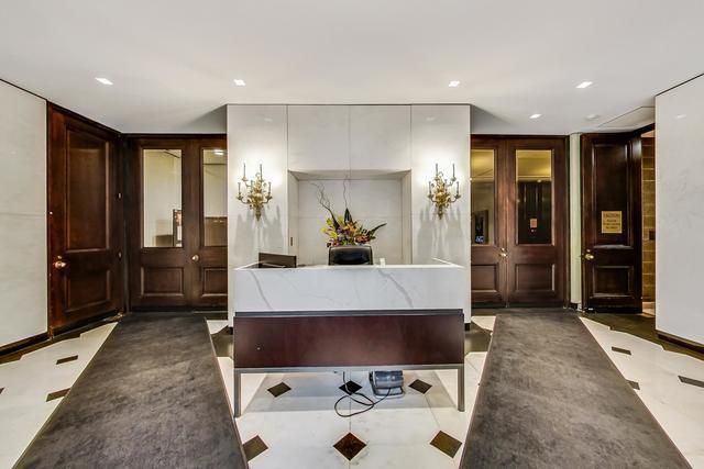 100 E Bellevue Place 23B, Chicago, IL 60611