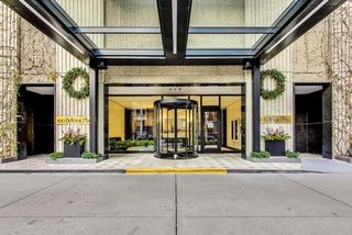 100 E Bellevue Place 23B, Chicago, IL 60611