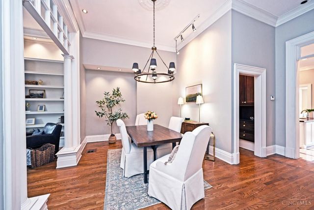 1120 Fuller Street, Cincinnati, OH 45202