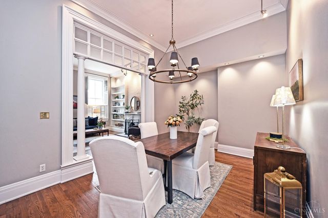 1120 Fuller Street, Cincinnati, OH 45202