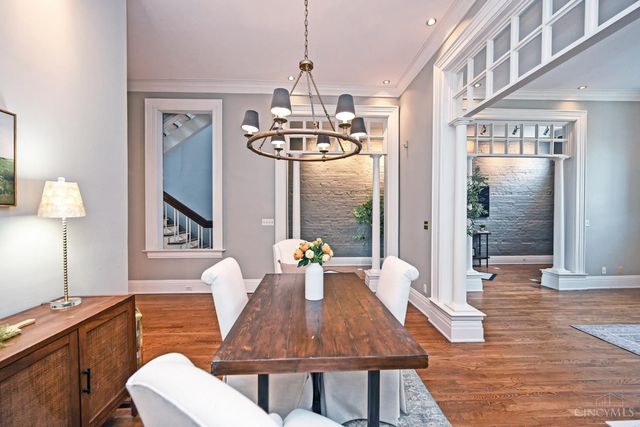 1120 Fuller Street, Cincinnati, OH 45202