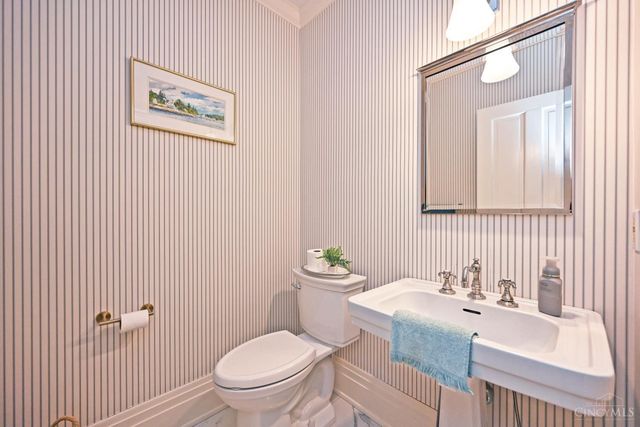 1120 Fuller Street, Cincinnati, OH 45202