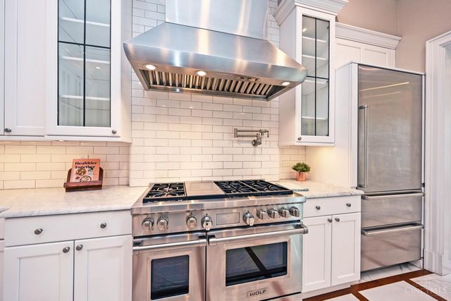 1120 Fuller Street, Cincinnati, OH 45202