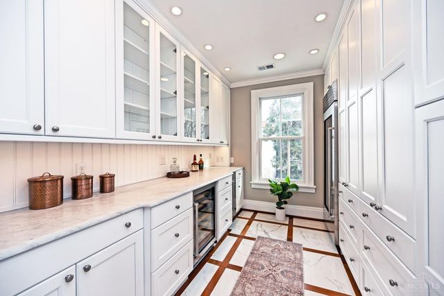 1120 Fuller Street, Cincinnati, OH 45202