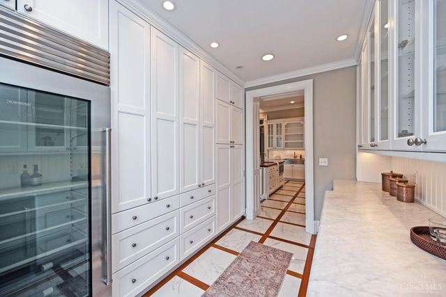 1120 Fuller Street, Cincinnati, OH 45202