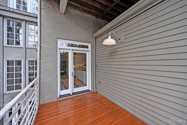 1120 Fuller Street, Cincinnati, OH 45202