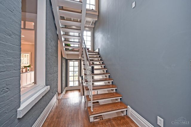 1120 Fuller Street, Cincinnati, OH 45202