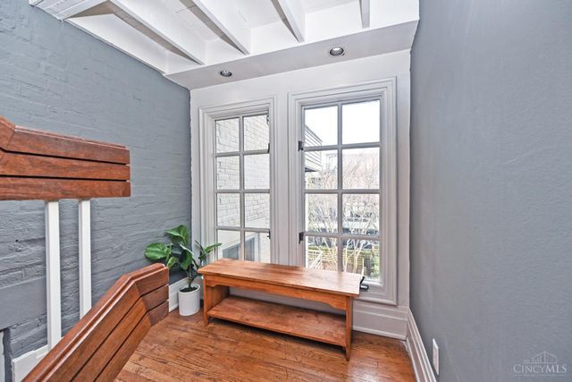 1120 Fuller Street, Cincinnati, OH 45202