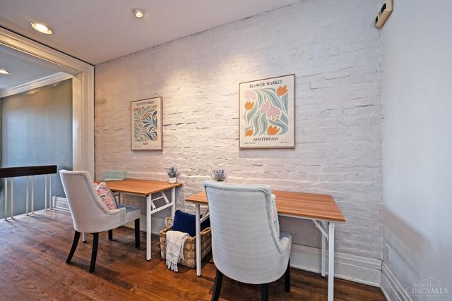 1120 Fuller Street, Cincinnati, OH 45202