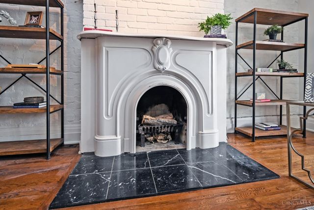 1120 Fuller Street, Cincinnati, OH 45202