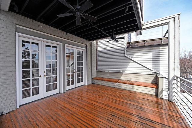 1120 Fuller Street, Cincinnati, OH 45202