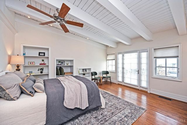 1120 Fuller Street, Cincinnati, OH 45202