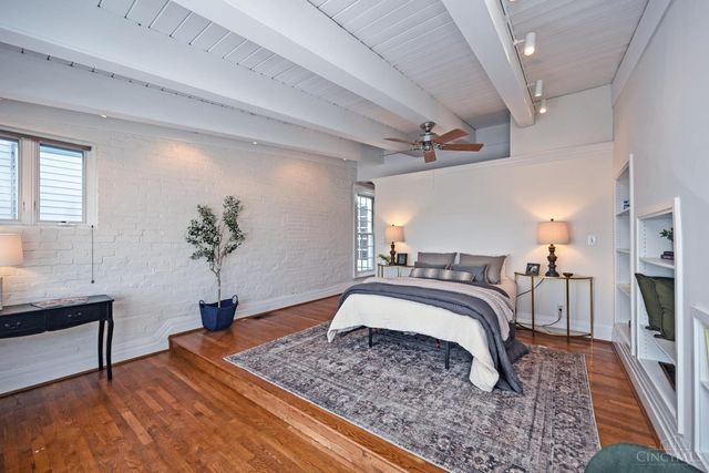 1120 Fuller Street, Cincinnati, OH 45202