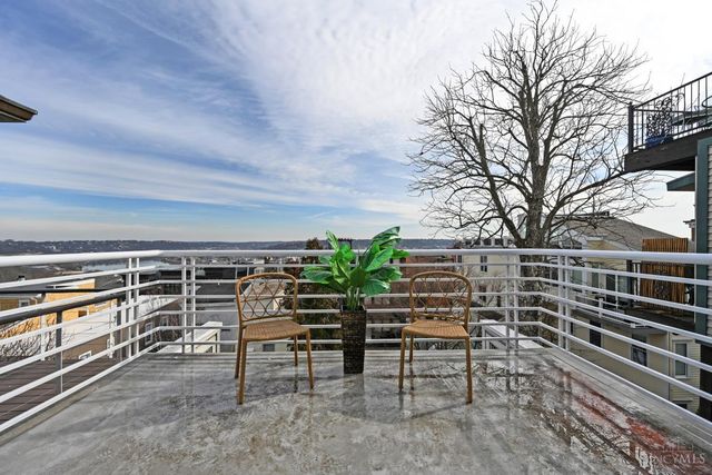 1120 Fuller Street, Cincinnati, OH 45202