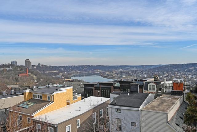 1120 Fuller Street, Cincinnati, OH 45202