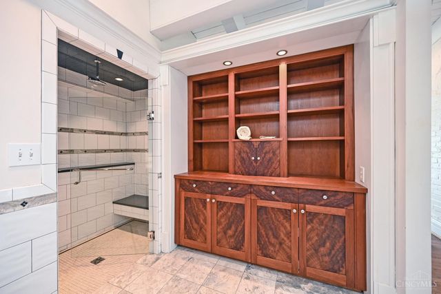 1120 Fuller Street, Cincinnati, OH 45202