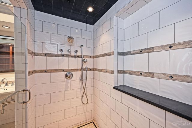 1120 Fuller Street, Cincinnati, OH 45202