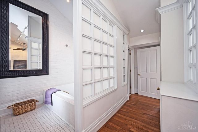 1120 Fuller Street, Cincinnati, OH 45202