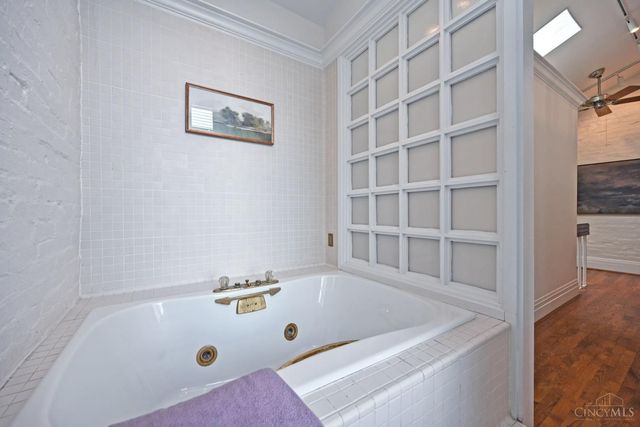 1120 Fuller Street, Cincinnati, OH 45202