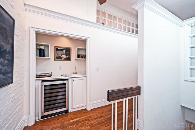 1120 Fuller Street, Cincinnati, OH 45202