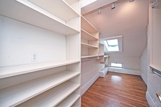 1120 Fuller Street, Cincinnati, OH 45202