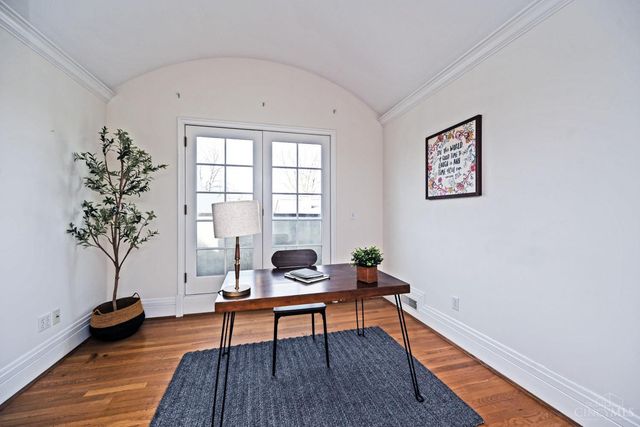 1120 Fuller Street, Cincinnati, OH 45202