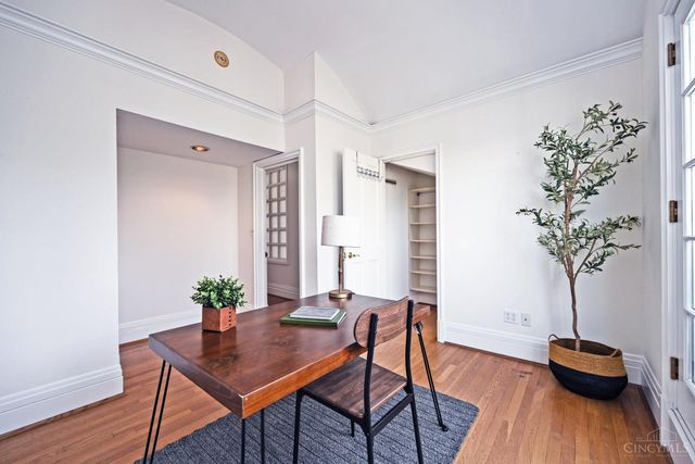 1120 Fuller Street, Cincinnati, OH 45202