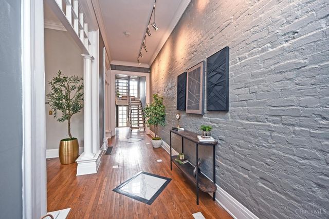 1120 Fuller Street, Cincinnati, OH 45202