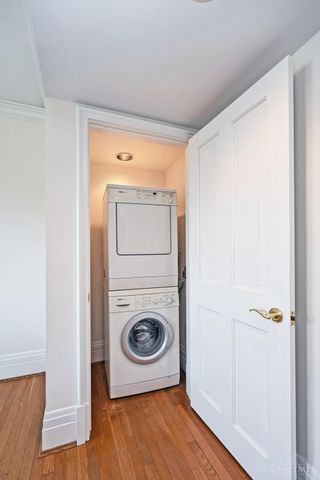 1120 Fuller Street, Cincinnati, OH 45202