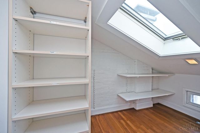 1120 Fuller Street, Cincinnati, OH 45202