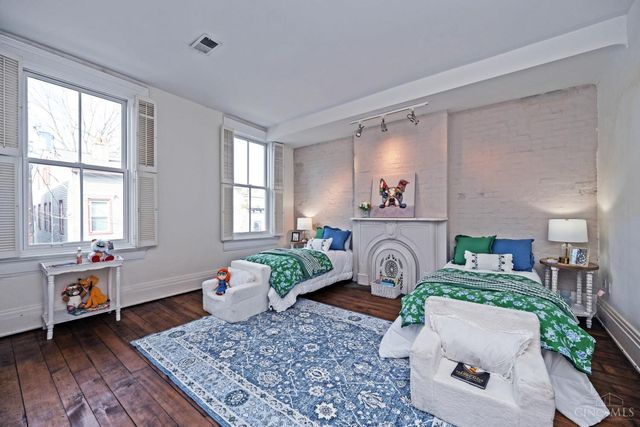 1120 Fuller Street, Cincinnati, OH 45202