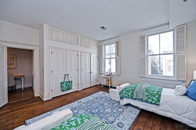 1120 Fuller Street, Cincinnati, OH 45202