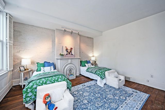 1120 Fuller Street, Cincinnati, OH 45202