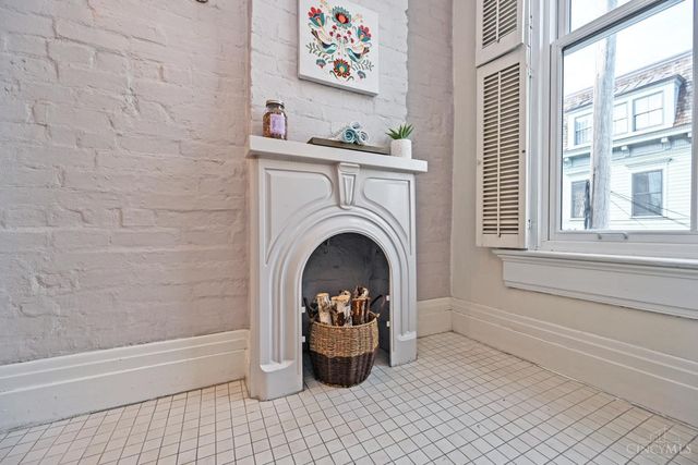 1120 Fuller Street, Cincinnati, OH 45202