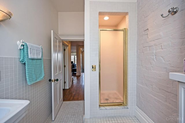 1120 Fuller Street, Cincinnati, OH 45202