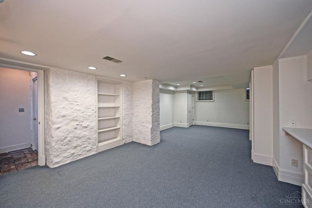 1120 Fuller Street, Cincinnati, OH 45202