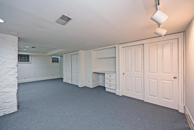 1120 Fuller Street, Cincinnati, OH 45202