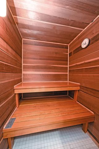 1120 Fuller Street, Cincinnati, OH 45202