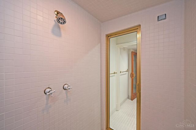 1120 Fuller Street, Cincinnati, OH 45202