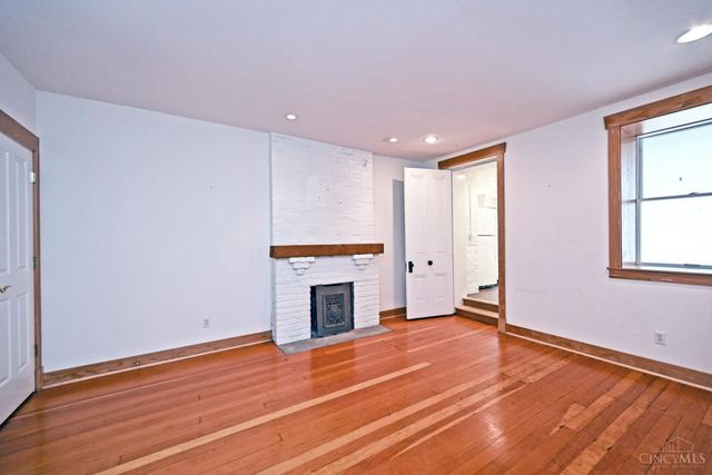 1120 Fuller Street, Cincinnati, OH 45202