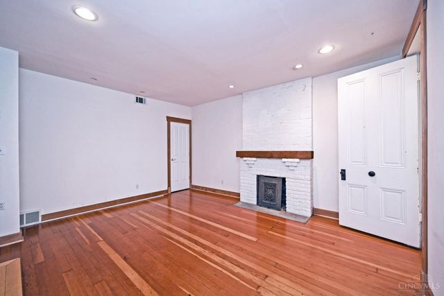 1120 Fuller Street, Cincinnati, OH 45202