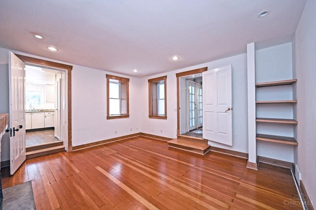 1120 Fuller Street, Cincinnati, OH 45202