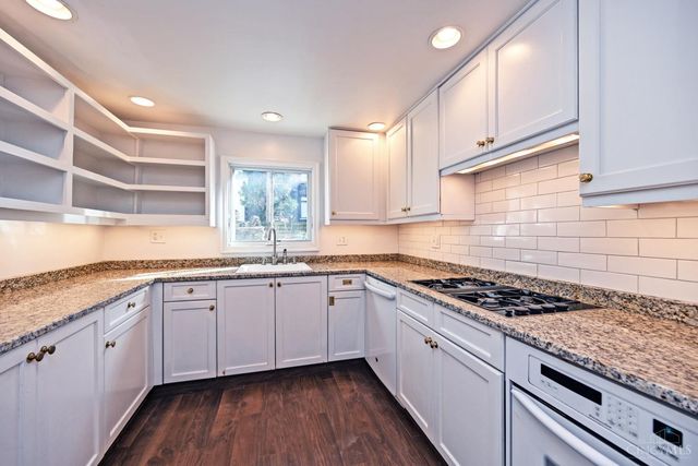 1120 Fuller Street, Cincinnati, OH 45202