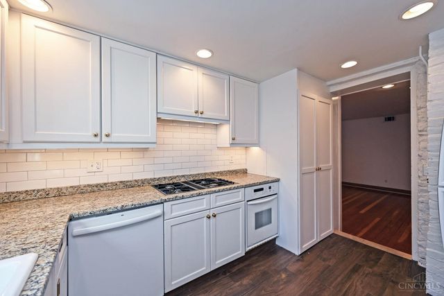 1120 Fuller Street, Cincinnati, OH 45202