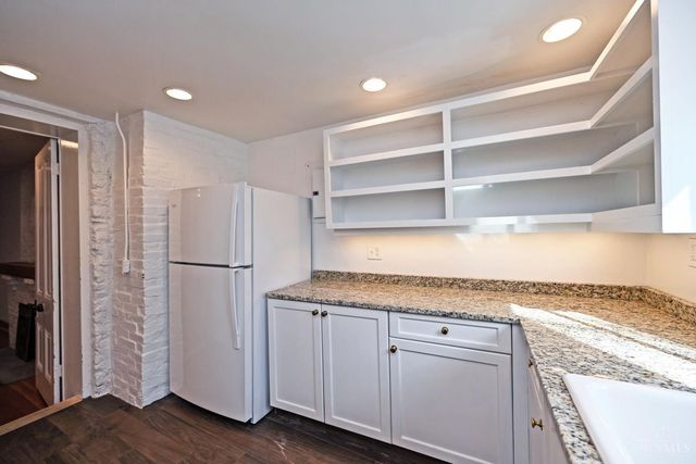 1120 Fuller Street, Cincinnati, OH 45202