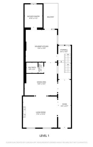 1120 Fuller Street, Cincinnati, OH 45202