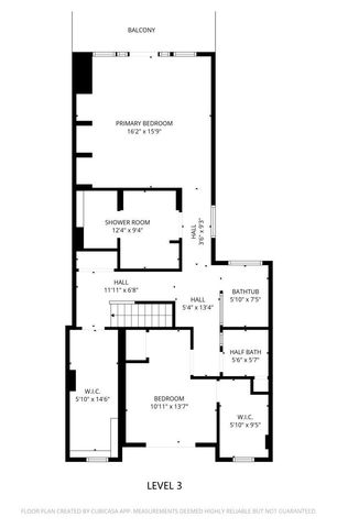 1120 Fuller Street, Cincinnati, OH 45202