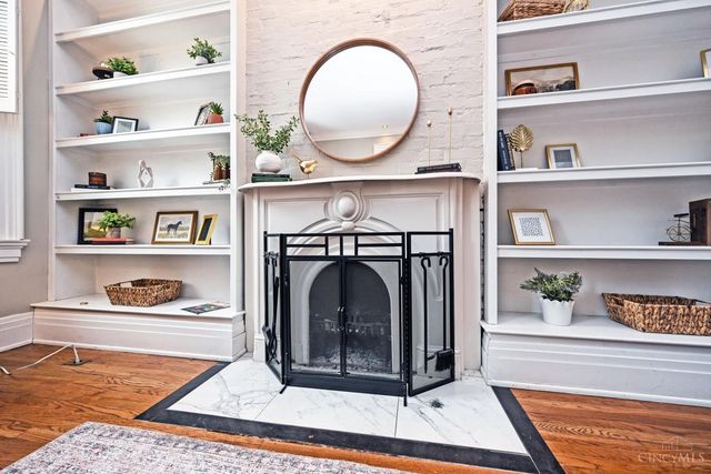 1120 Fuller Street, Cincinnati, OH 45202