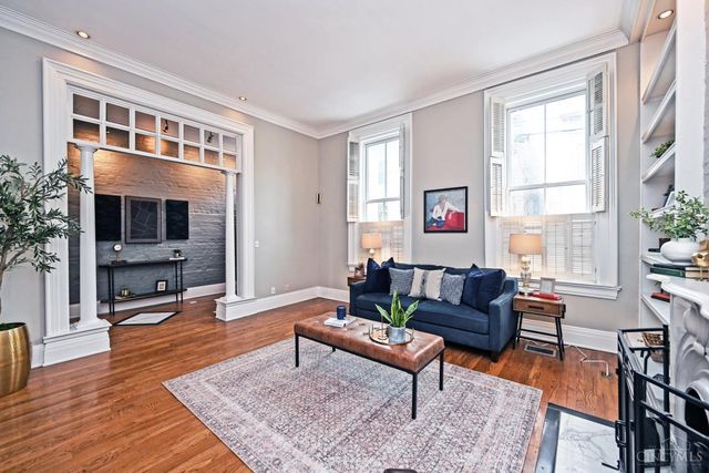 1120 Fuller Street, Cincinnati, OH 45202