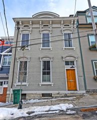 1120 Fuller Street, Cincinnati, OH 45202